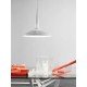 Juicy pendant lamp