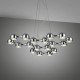Suspension LED design Link