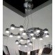 Suspension LED design Link