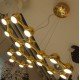 Suspension LED design Link