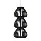 Bailaora Pendant lamp