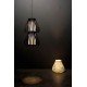 Bailaora Pendant lamp