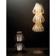 Bailaora Pendant lamp
