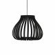 Bailaora Pendant lamp