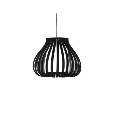 Bailaora Pendant lamp