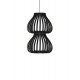 Bailaora Pendant lamp