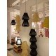 Bailaora Pendant lamp