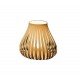 Bailaora Pendant lamp