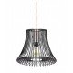 Wire Pendant lamp