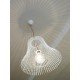 Wire Pendant lamp