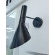 Applique design Arne Jacobsen