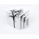 ZEN Nesting Table Set
