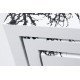 ZEN Nesting Table Set