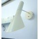 Applique design Arne Jacobsen