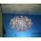 Hope pendant lamp