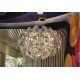 Hope pendant lamp