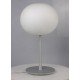 Lampe de table design Glo Ball
