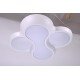 Pendant lamp Ocho 4 