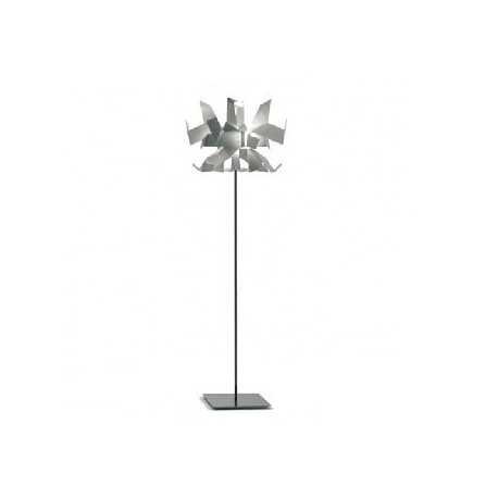 Lampadaire design Glow