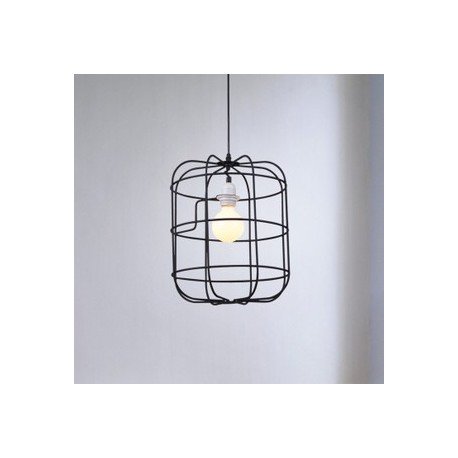 La Cage pendant lamp