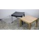 Chaise design Mademoiselle Missoni
