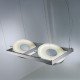 Apollonia 2 pendant lamp