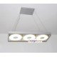 Suspension design Apollonia 3