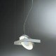 Apollonia 1 pendant lamp