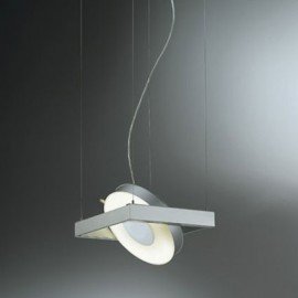 Apollonia 1 pendant lamp