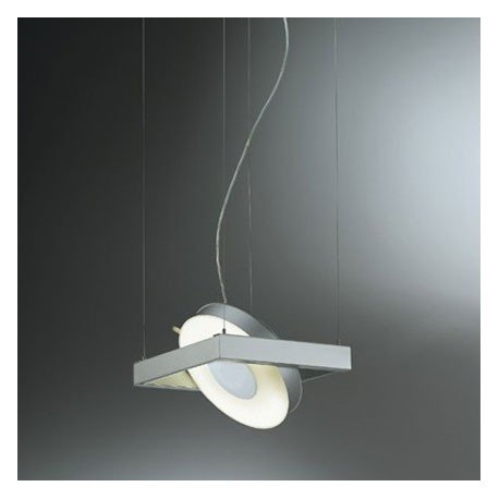 Apollonia 1 pendant lamp