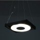 Apollonia 1 pendant lamp