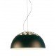 Magica pendant lamp
