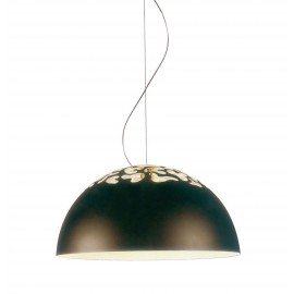 Suspension design Magica