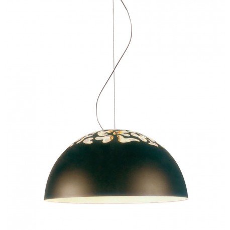 Magica pendant lamp