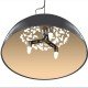 Magica pendant lamp