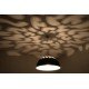 Magica pendant lamp