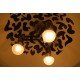 Magica pendant lamp