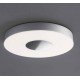 Apollonia 1 ceiling lamp