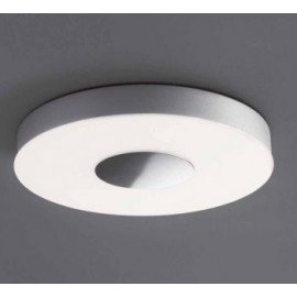 Apollonia 1 ceiling lamp