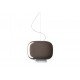 Chouchin 3 pendant lamp