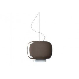 Chouchin 3 pendant lamp