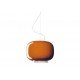 Suspension design Chouchin 1