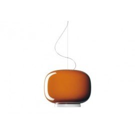 Chouchin 1 pendant lamp