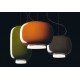 Chouchin 1 pendant lamp