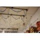 Lustre Suspension design Lightweight