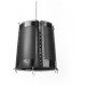 Lola pendant lamp