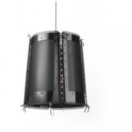 Suspension design Lola