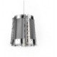 Lola pendant lamp