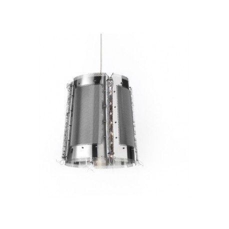 Lola pendant lamp