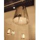 Lola pendant lamp